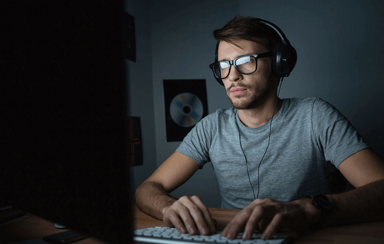 How To Choose The Best Zoom Recorder For Your Needs